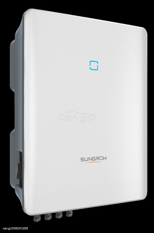 Sungrow SG12.0RT