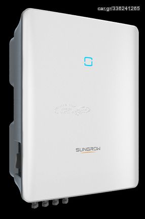 Sungrow SG10.0RT