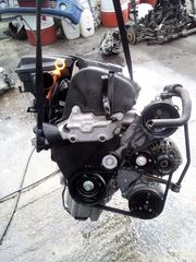 ΚΙΝΗΤΗΡΑΣ SEAT LEON BCA-thumb-1