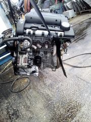 ΚΙΝΗΤΗΡΑΣ SEAT LEON BCA-thumb-2