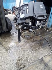 ΚΙΝΗΤΗΡΑΣ SEAT LEON BCA-thumb-3