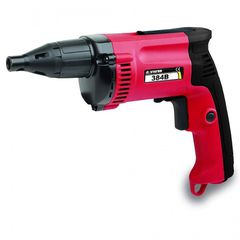 384 B Κατσαβίδι Γυψοσανίδας 600W - ΚΑΤΣΑΒΙΔΙΕΡΕΣ - STAYER (#384 B)