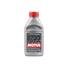 Motul RBF 700 FACTORY LINE 0.500L