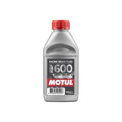 Motul RBF 600 FL 0.500L