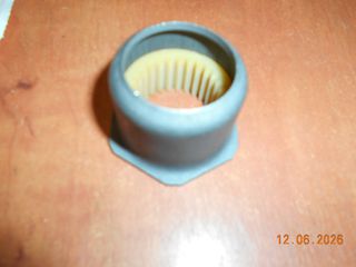 ΒΙΔΑ ΚΕΝΤΡΙΚΟΥ ΑΞΩΝΑ BMW Ε30 E36 Ε46 Ε12 Ε28 Ε34 Ε83 / FEBI ''BMW Bαμβακας''-thumb-1