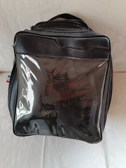 Tank bag bagster σχεδόν καινούργιο 70€ και άλλα από 45€, Βαλίτσες από 90€-140€