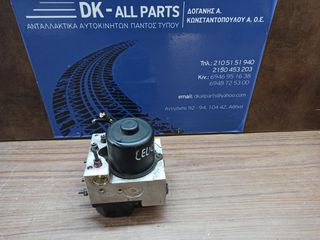 Μονάδα ABS  από Toyota Celica T23 1999-2006 με κωδικο 44510-32070