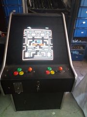 arcades διαχρονικα οριτζιναλ πλακετες-thumb-8