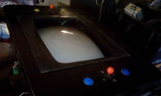 arcades διαχρονικα οριτζιναλ πλακετες-thumb-6