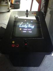 arcades διαχρονικα οριτζιναλ πλακετες-thumb-4