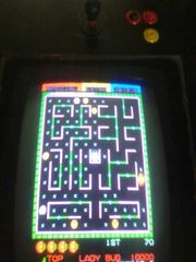 arcades διαχρονικα οριτζιναλ πλακετες-thumb-5