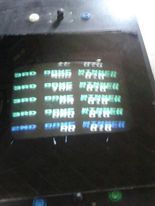 arcades διαχρονικα οριτζιναλ πλακετες-thumb-2