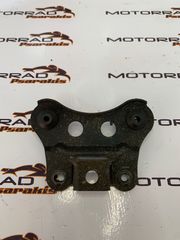 ΒΑΣΗ ΡΕΖΕΡΒΟΥΑΡ KAWASAKI NINJA ZX6-R 636 , 02'-03' / MOTORRAD PSARAKIS