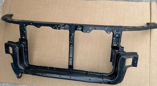 ΜΕΤΩΠΗ EVO 7 8 9