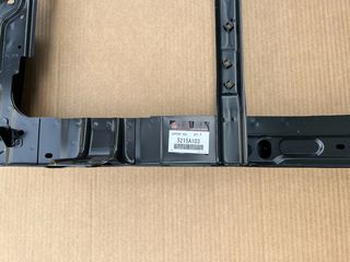 ΜΕΤΩΠΗ EVO 7 8 9-thumb-1