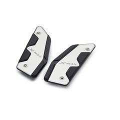 YAMAHA ΜΑΡΣΠΙΕ ΠΑΤΑΚΙΑ ΟΔΗΓΟΥ XMAX X-MAX 300 400 125-thumb-3