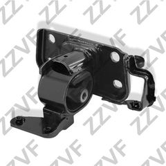 ΒΑΣΗ ΜΗΧΑΝΗΣ TOYOTA RAV4 '05-'12 1AZFE/2AZFE 2.0/2.4 ΒΕΝΖΙΝΗ ΑΡΙΣΤΕΡΑ (12372-28210)