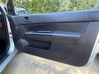 Hyundai Getz 2005 140.000 χλμ ! ΑΥΤΟΜΑΤΟ ! ΑΡΙΣΤΟ ΜΗΧΑΝΙΚΑ ! ΕΛΛΗΝΙΚΟ 1 ΧΕΡΙ !-thumb-45