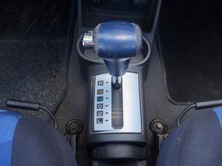 Hyundai Getz 2005 140.000 χλμ ! ΑΥΤΟΜΑΤΟ ! ΑΡΙΣΤΟ ΜΗΧΑΝΙΚΑ ! ΕΛΛΗΝΙΚΟ 1 ΧΕΡΙ !-thumb-36