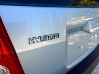 Hyundai Getz 2005 140.000 χλμ ! ΑΥΤΟΜΑΤΟ ! ΑΡΙΣΤΟ ΜΗΧΑΝΙΚΑ ! ΕΛΛΗΝΙΚΟ 1 ΧΕΡΙ !-thumb-20