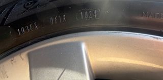 Hyundai Getz 2005 140.000 χλμ ! ΑΥΤΟΜΑΤΟ ! ΑΡΙΣΤΟ ΜΗΧΑΝΙΚΑ ! ΕΛΛΗΝΙΚΟ 1 ΧΕΡΙ !-thumb-50