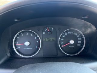 Hyundai Getz 2005 140.000 χλμ ! ΑΥΤΟΜΑΤΟ ! ΑΡΙΣΤΟ ΜΗΧΑΝΙΚΑ ! ΕΛΛΗΝΙΚΟ 1 ΧΕΡΙ !-thumb-31