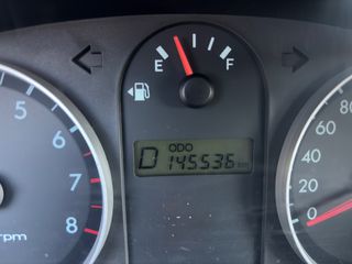 Hyundai Getz 2005 140.000 χλμ ! ΑΥΤΟΜΑΤΟ ! ΑΡΙΣΤΟ ΜΗΧΑΝΙΚΑ ! ΕΛΛΗΝΙΚΟ 1 ΧΕΡΙ !-thumb-32