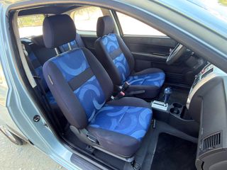 Hyundai Getz 2005 140.000 χλμ ! ΑΥΤΟΜΑΤΟ ! ΑΡΙΣΤΟ ΜΗΧΑΝΙΚΑ ! ΕΛΛΗΝΙΚΟ 1 ΧΕΡΙ !-thumb-27