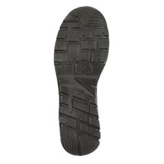 Beta Microsuede Shoe Waterproof Size 38