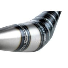 Tecnigas E-Box 2 - Full Exhaust System