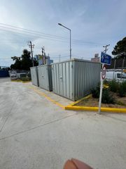 Πτυσσόμενο κοντεινερ-thumb-6