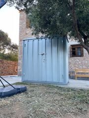 Πτυσσόμενο κοντεινερ-thumb-15