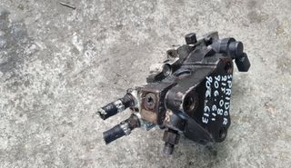 Αντλία Πετρελαίου Mercedes-Sprinter-3,5T-(Κούτι)-(Β906)-311-Cdi-(906.631-903.633-906.635-906.637)