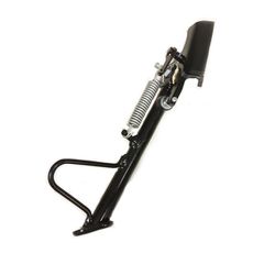 ΣΤΑΝΤ ΠΛΑΪΝΟ APRILIA SPORTCITY CUBE 125/300 ΓΝΗΣΙΟ