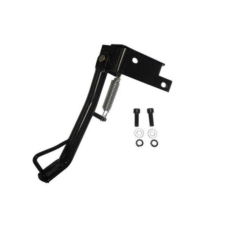 ΣΤΑΝΤ ΠΛΑΪΝΟ GILERA RUNNER 50/125/200
