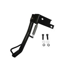 ΣΤΑΝΤ ΠΛΑΪΝΟ GILERA RUNNER 50/125/200