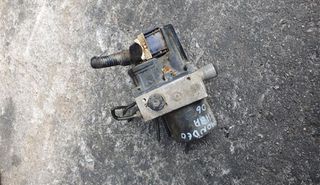 Μονάδα ABS  Ford-Mondeo-Cgba-Chba-Cfba-2005...