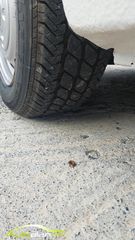 Citroen Jumpy 2014 Υπερυψωμένο !long L2 H2 !-thumb-8