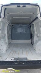 Citroen Jumpy 2014 Υπερυψωμένο !long L2 H2 !-thumb-9