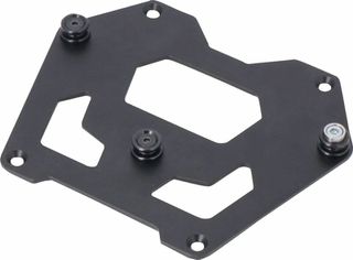Κωδ.274777 SW-MOTECH saddlebag Sysbag WP S Rear Mount Design KFT.00.152.36500 τηλ.215-215-8211