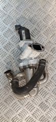 EGR OPEL Z13DTJ 7.00020.24.0