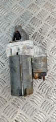 ΜΙΖΑ OPEL Z13 VALEO 55561503