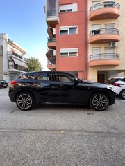 Bmw X2 '19  xDrive20i M Perfomance