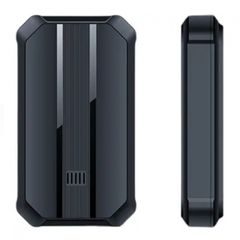 FA89 4G GPS Tracker παρακολούθησης για Αυτοκίνητα Φορτηγά Σκάφη Οχήματα