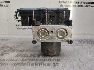 ΜΟΝΑΔΑ ABS MINI COOPER ONE (R56) 2006' - 2011' (Z)