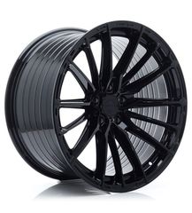 ANASTASIADIS CONCAVER WHEELS CVR7  20"