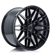 ANASTASIADIS CONCAVER WHEELS CVR6  21"