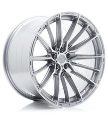 ANASTASIADIS CONCAVER WHEELS CVR7 21"