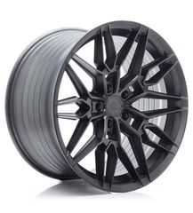 ANASTASIADIS CONCAVER WHEELS CVR6  22"