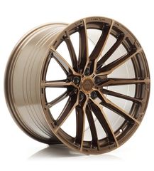 ANASTASIADIS CONCAVER WHEELS CVR7  22"